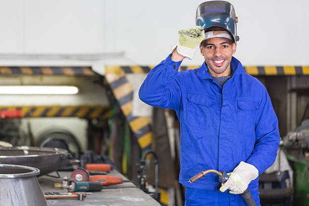  Cherry Valley, CA Welder Pros